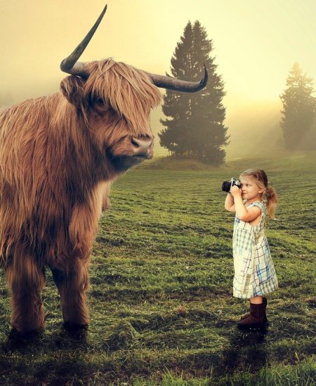 Išmok patirti mažiau nerimo, klaidų ir konfliktų